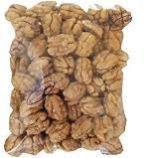 Walnuts