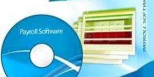 Payroll Software