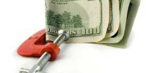 Purchase Management Software