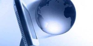 School Management Software