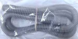 CPAP Hose Pipe