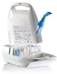 Philips Respironics Porta-Neb Nebulizer