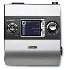 Resmed S9 Auto CPAP Machine