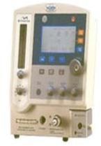 Sechrist Millennium Ventilator