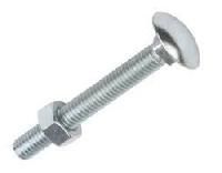Coach Screw