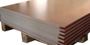 PCB Copper Clad Sheet