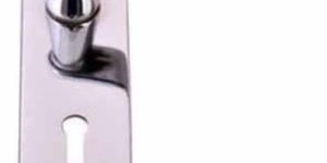 Door Handles