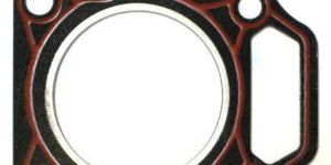 Cylinder Head Gasket Compound