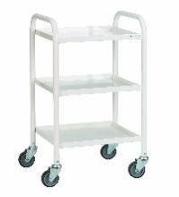 Medical Trolley