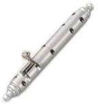 Stainless Steel Tower Bolts