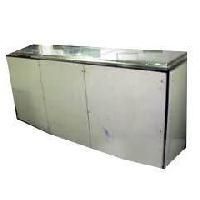 Oritron High Tech UltraSonic Jewelry Cleaner