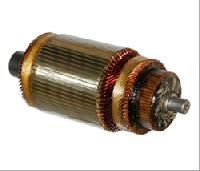 Electrical Insulating Varnish