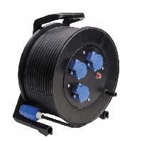 Cable Reels