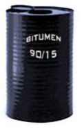 Bituminous Membrane