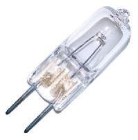 Microscope Bulb