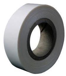 Double Sided Tissue Tapes