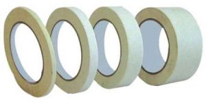 Masking Tapes