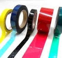 Polyester Tapes