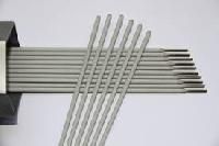 Stainless Steel Welding Electrodes