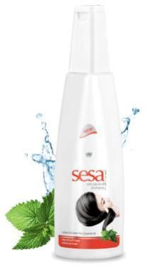 Sesa Anti Dandruff Shampoo