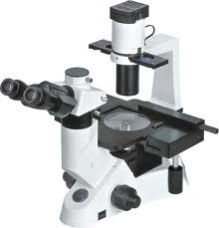 Biological Microscopes