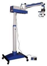 Operating Microscopes