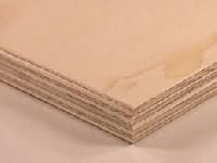 MDF Particle Board