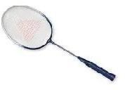 Badminton Equipment