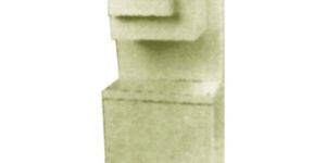 Auto Transformer Oil Immersed Motor Starter (Manually Operated)