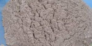 Fire Clay Powder