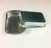 Disposable Container