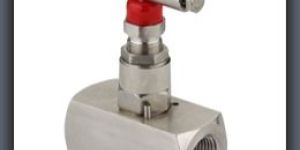 Needle Valve