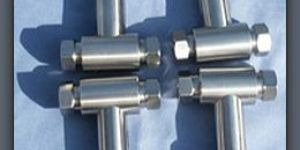 Pressure Transmitter