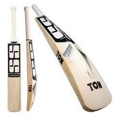 Cricket Bats
