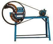 Chaff Cutter Machine