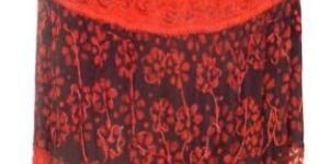 Ladies Designer Skirts