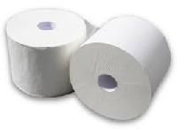 Industrial Tissue Roll