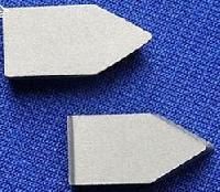 Carbide Tips