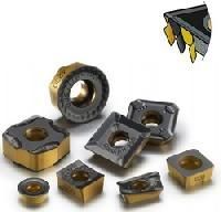 Milling Inserts