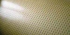 Diamond Dotted Paper