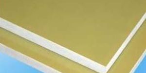 Fiberglass Epoxy Sheets