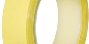 Polyester Adhesive Tapes