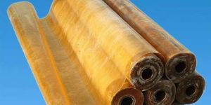 Varnished Fiberglass Cloth