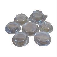 Blister Packaging