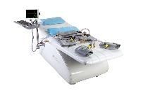 Ecp Machines