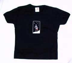 Mens Cotton T Shirts