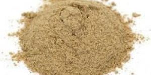 Psyllium Kha Kha Powder