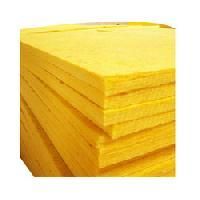 Fiber Glass Wool