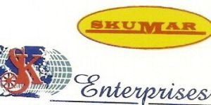 Hopper Dryer, Hopper Loader