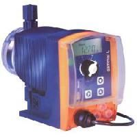 Chemical Dosing Pump